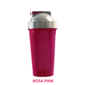 Coqueteleira Alpha 600 ml (ATACADO)