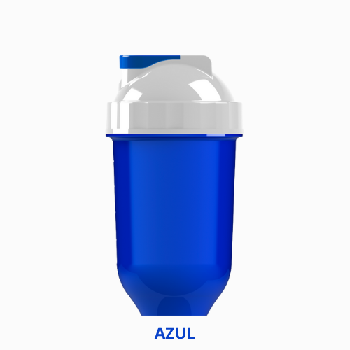 Coqueteleira ORB 600 ml (ATACADO)